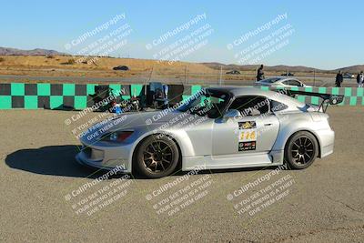 media/Dec-02-2023-Touge2Track (Sat) [[65fbc8076b]]/Around the Pits/